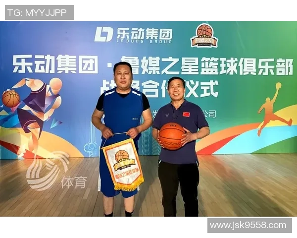 张镇麟：从青涩篮球少年到职业赛场的璀璨明星之路