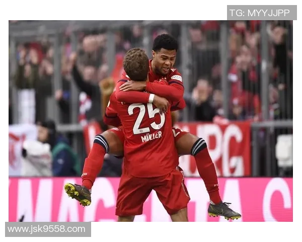 德甲焦点对决拜仁慕尼黑迎战沃尔夫斯堡争夺胜利荣耀